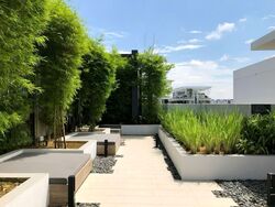 Trilive (D19), Condominium #566475801